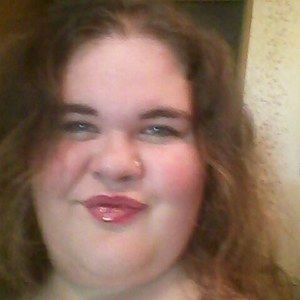 Meet your Posher, Faith
